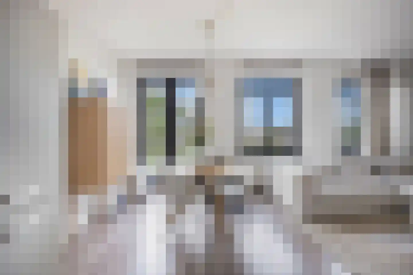 Freyjaplantsoen 27 Almere thumbnail 14