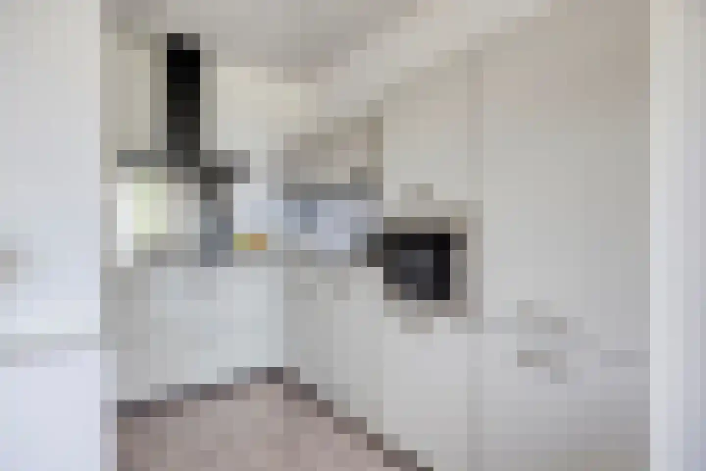 Freyjaplantsoen 27 Almere thumbnail 16