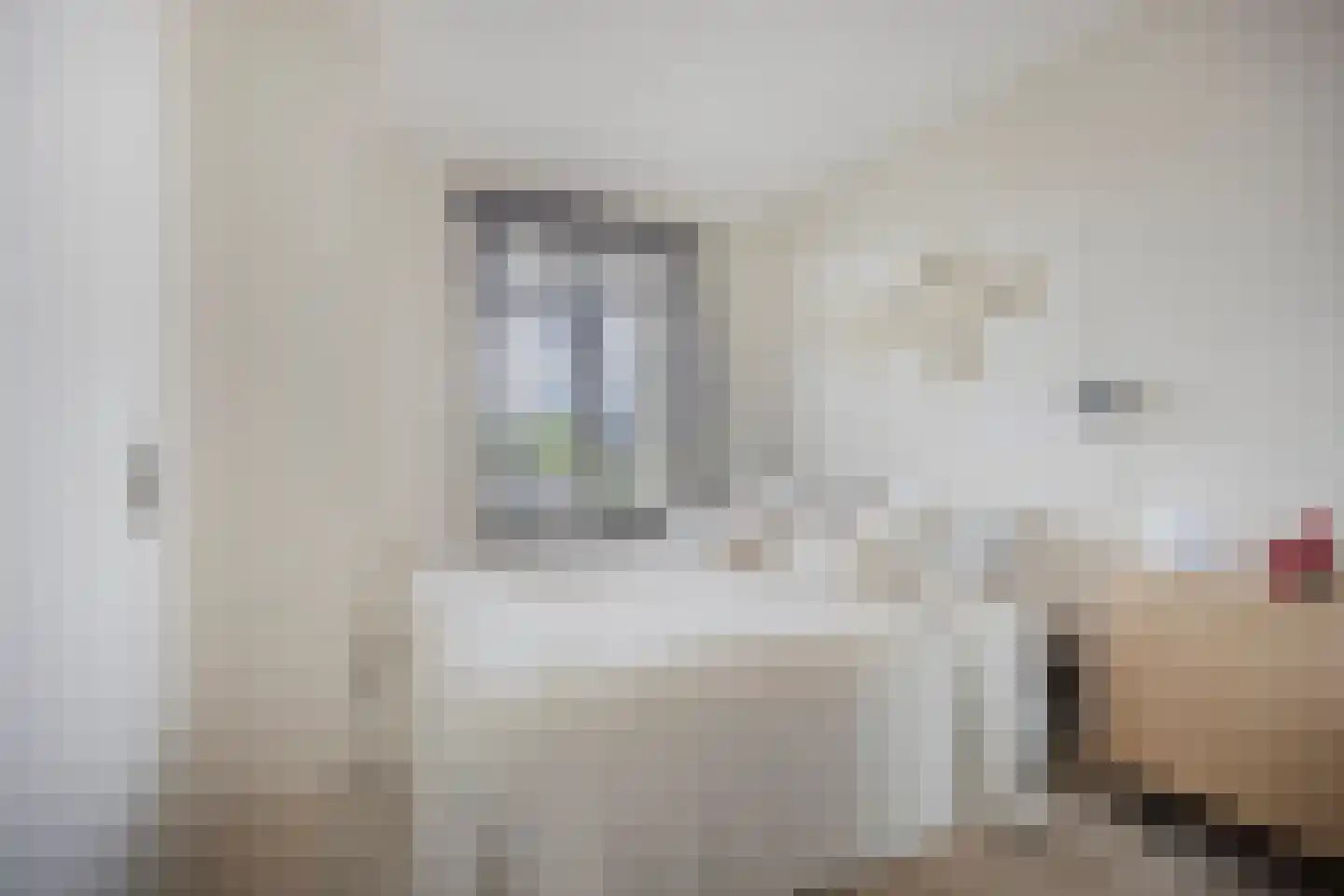 Freyjaplantsoen 27 Almere thumbnail 18