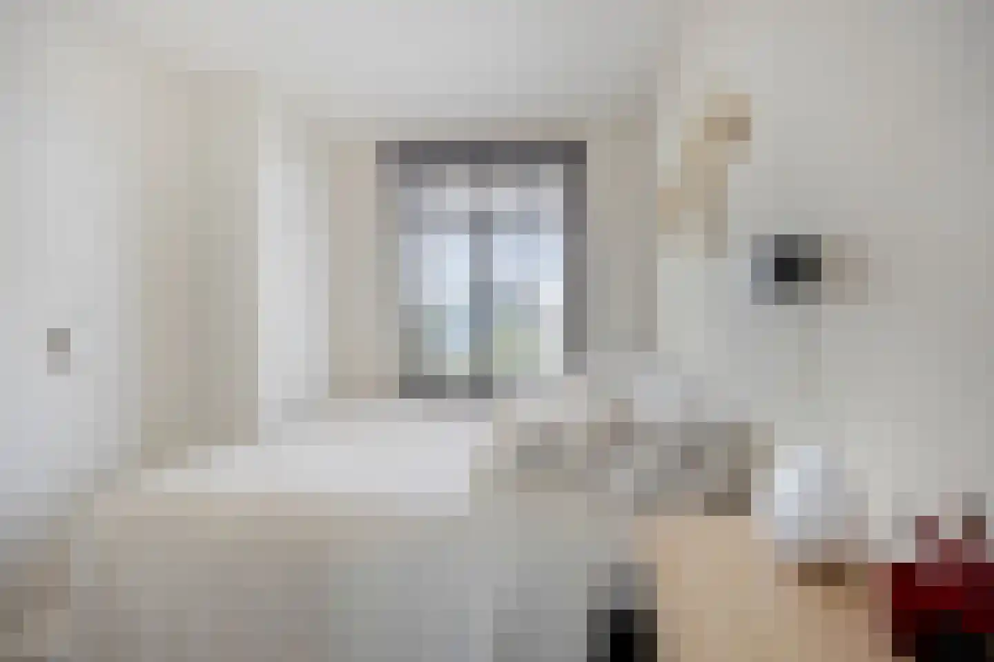 Freyjaplantsoen 27 Almere thumbnail 19