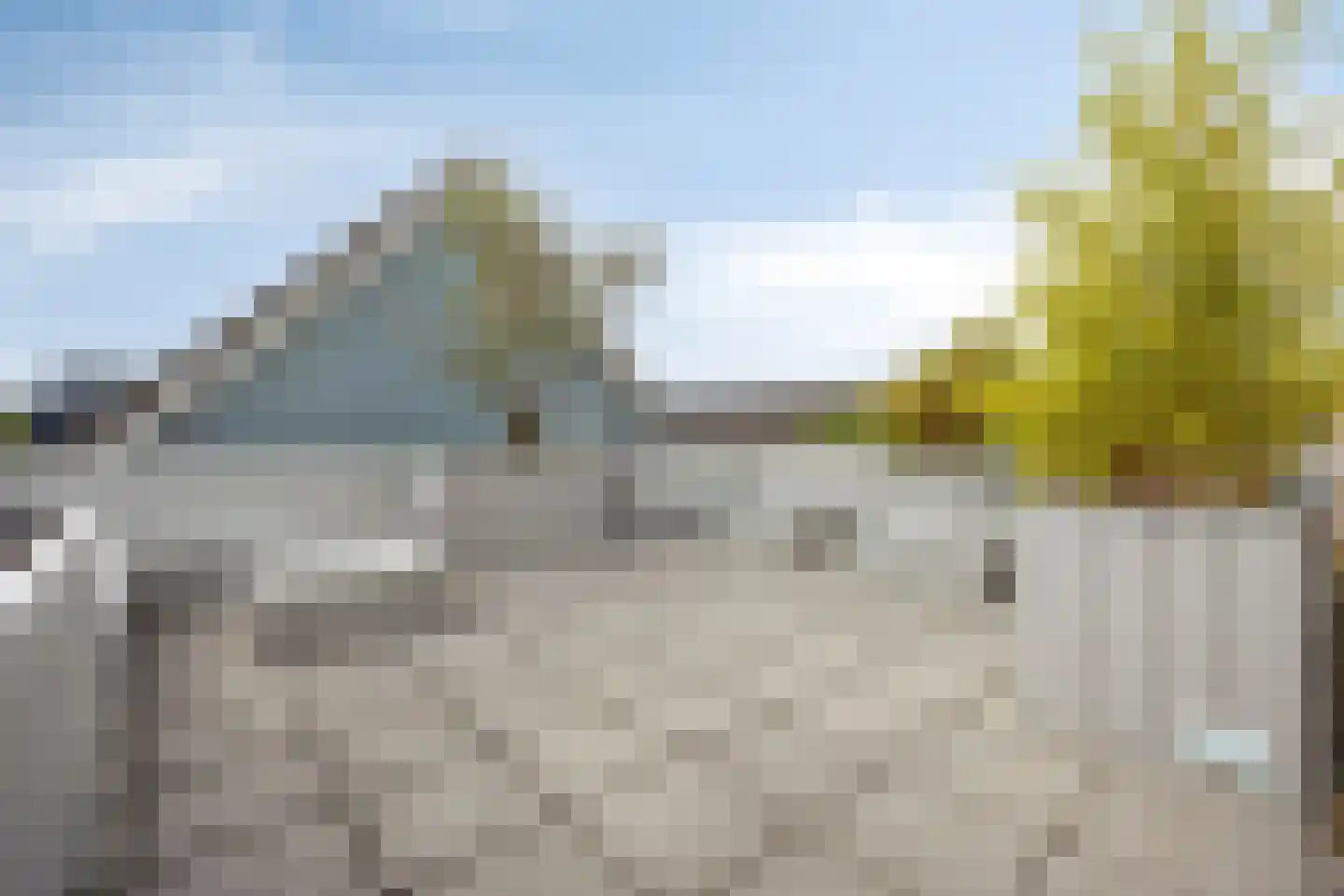 Freyjaplantsoen 27 Almere thumbnail 26