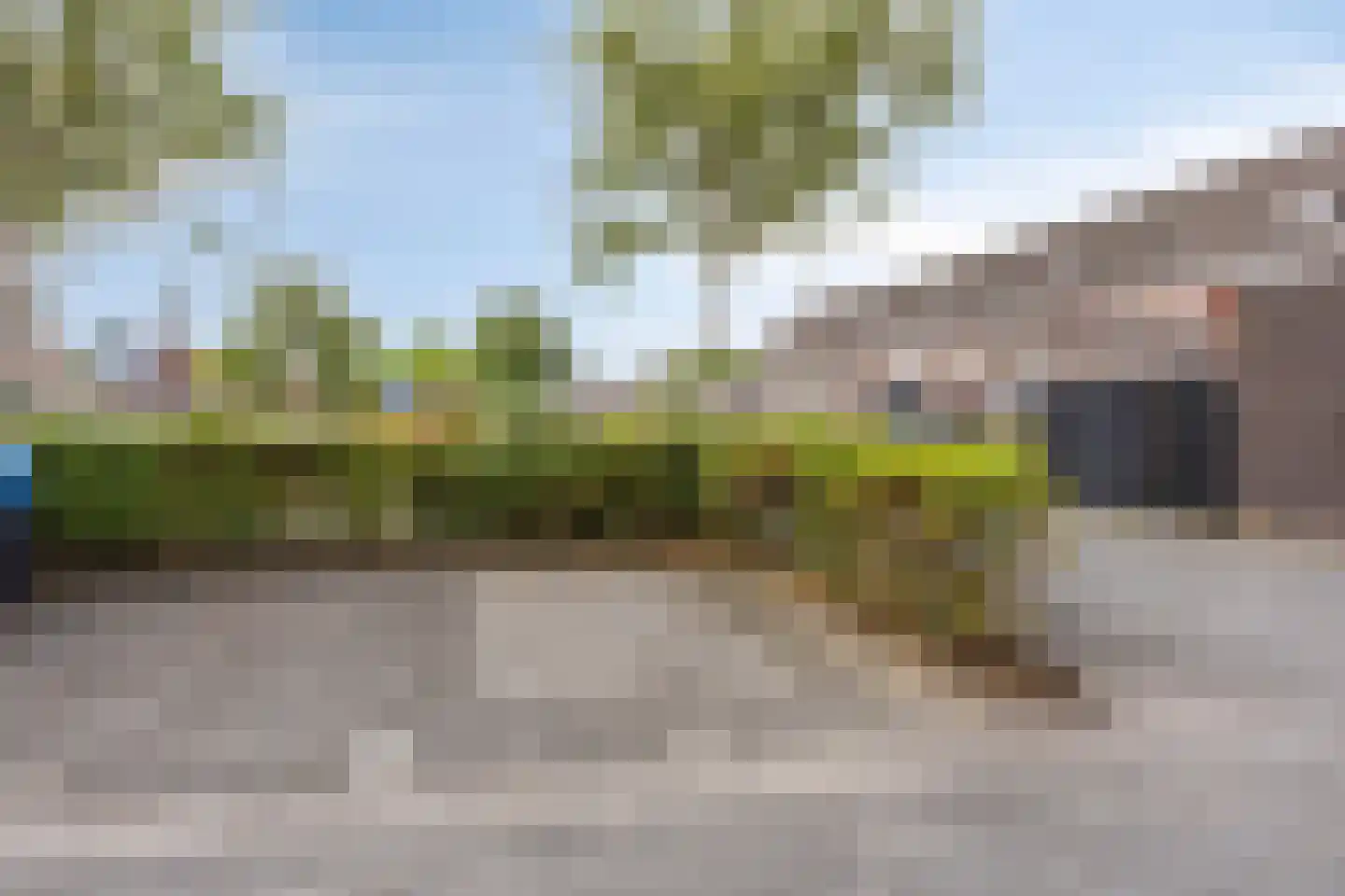 Freyjaplantsoen 27 Almere thumbnail 27