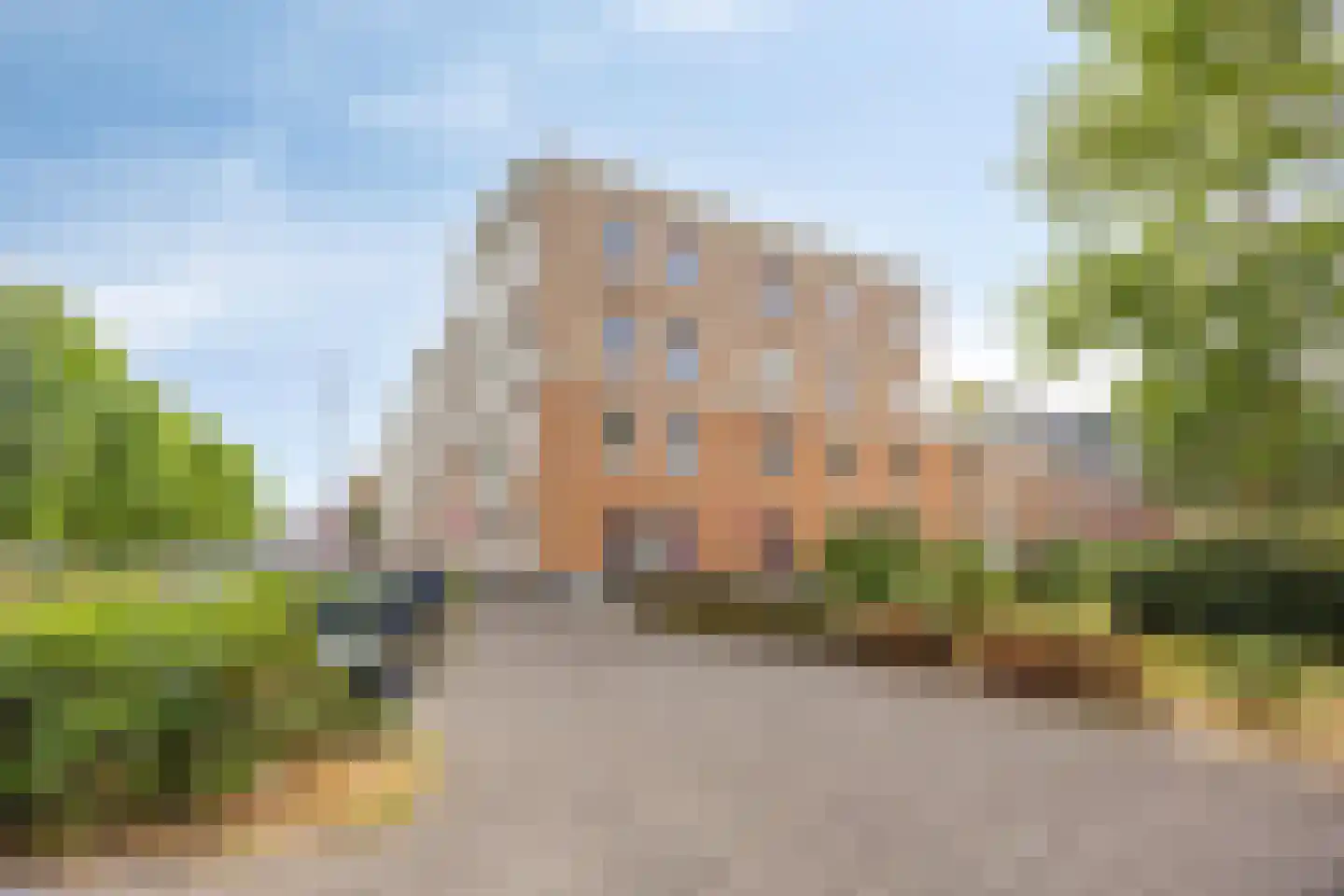 Freyjaplantsoen 27 Almere thumbnail 5