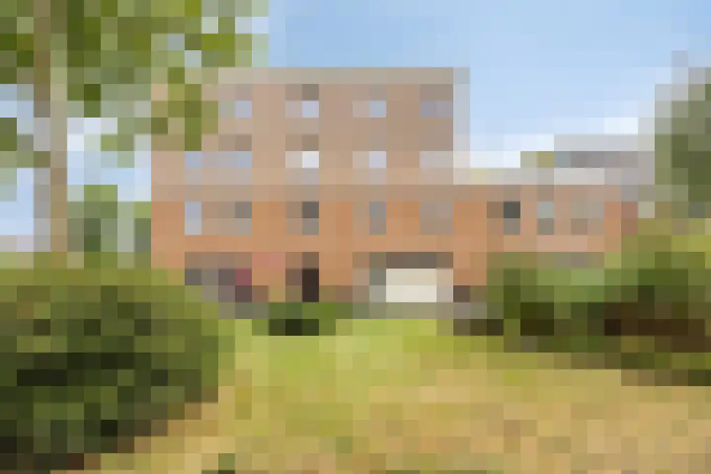 Freyjaplantsoen 27 Almere thumbnail 6