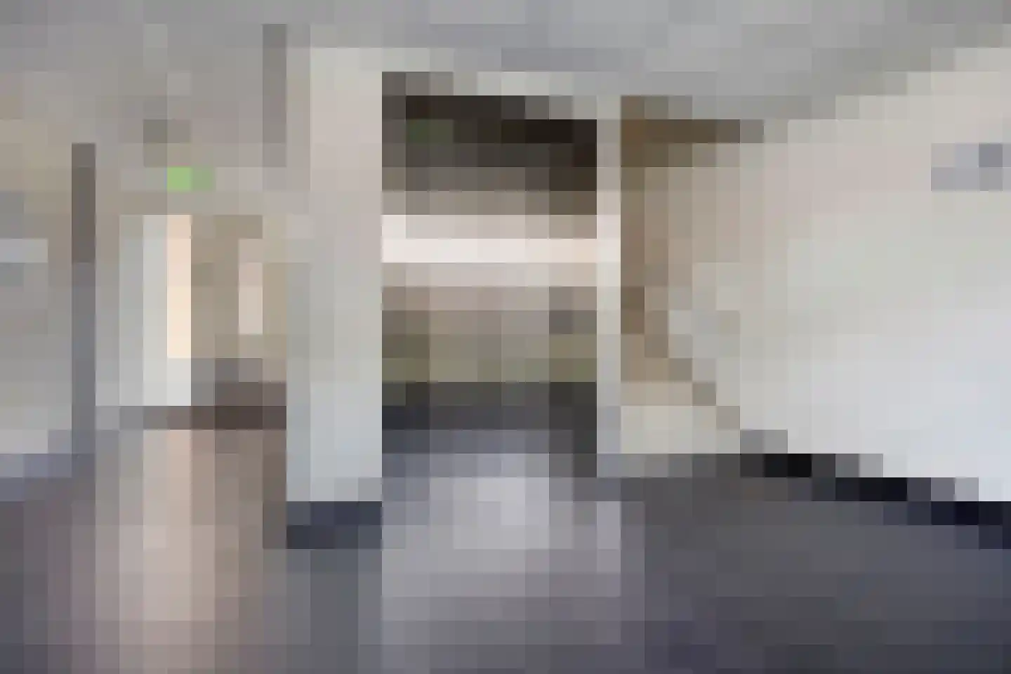 Freyjaplantsoen 27 Almere thumbnail 7