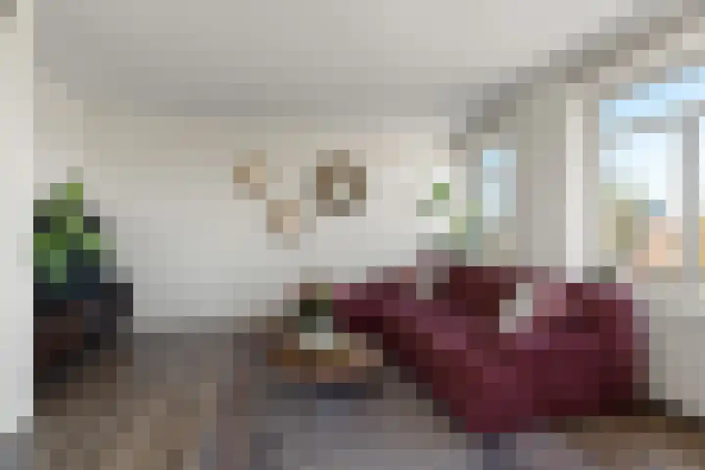 Freyjaplantsoen 29 Almere thumbnail 11