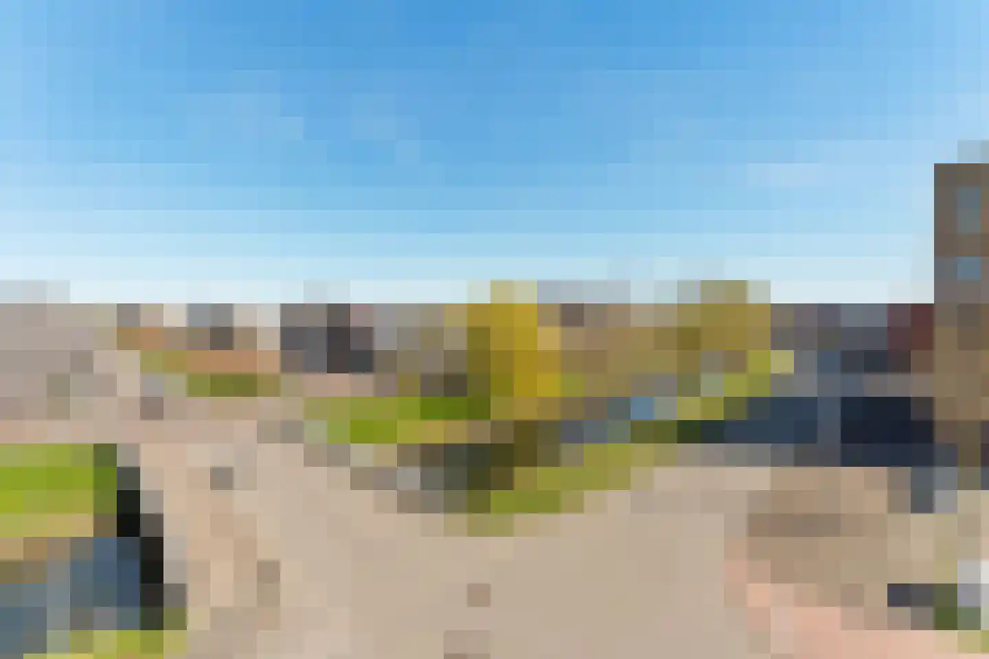Freyjaplantsoen 29 Almere thumbnail 13