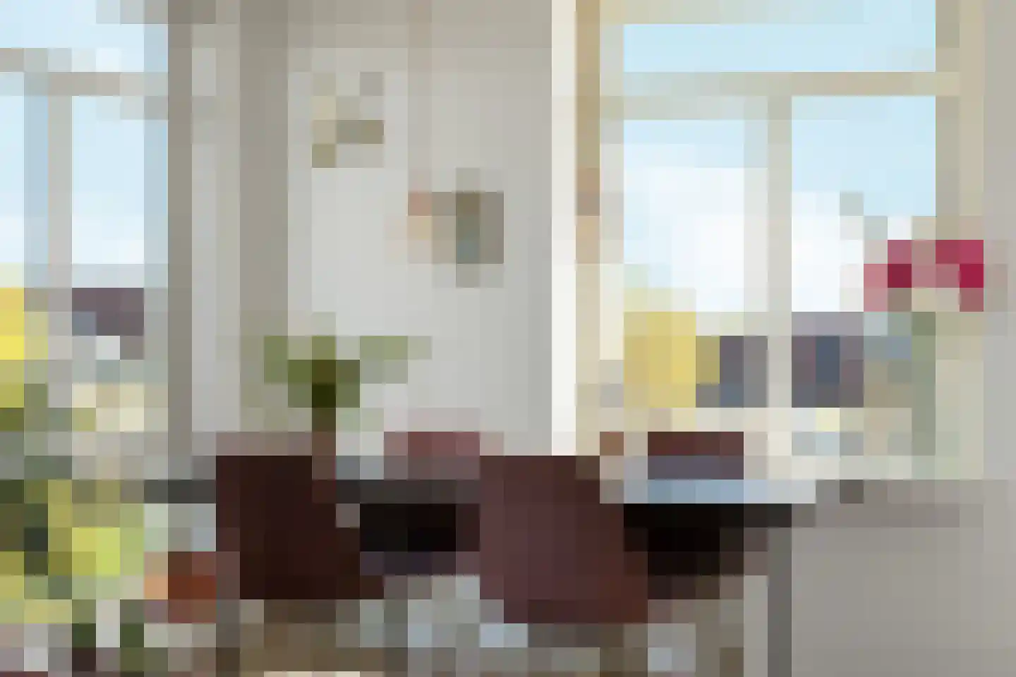 Freyjaplantsoen 29 Almere thumbnail 15