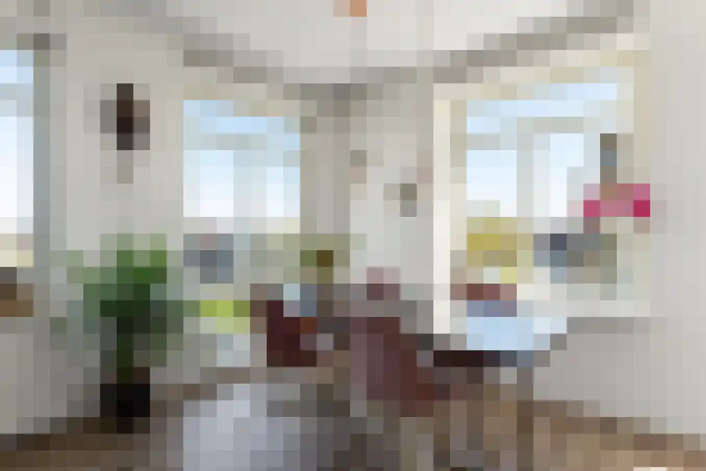 Freyjaplantsoen 29 Almere thumbnail 16