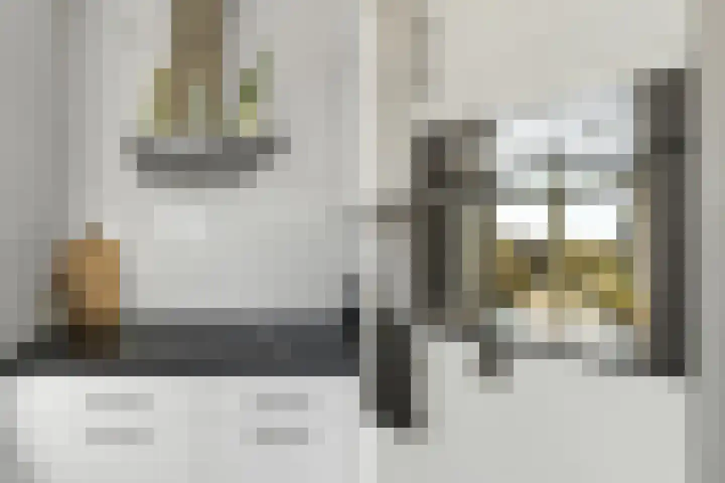 Freyjaplantsoen 29 Almere thumbnail 19