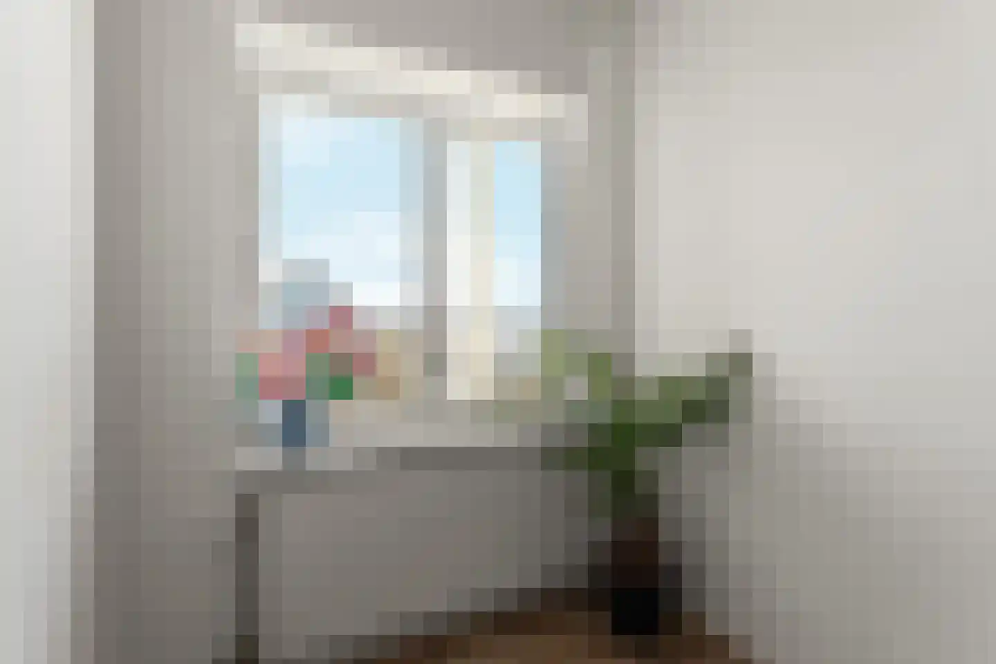Freyjaplantsoen 29 Almere thumbnail 24