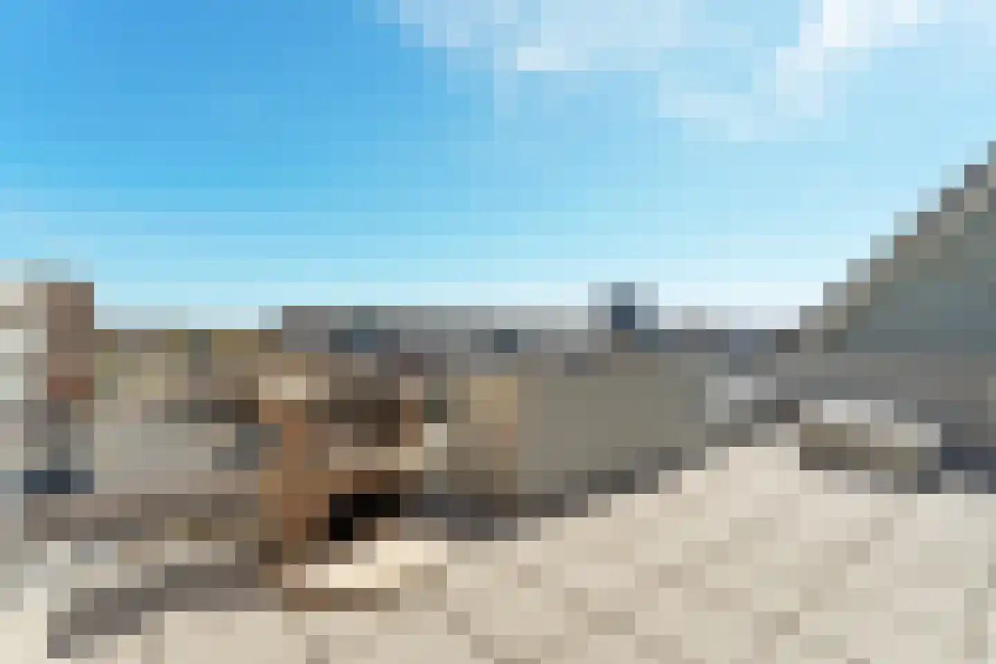 Freyjaplantsoen 29 Almere thumbnail 31