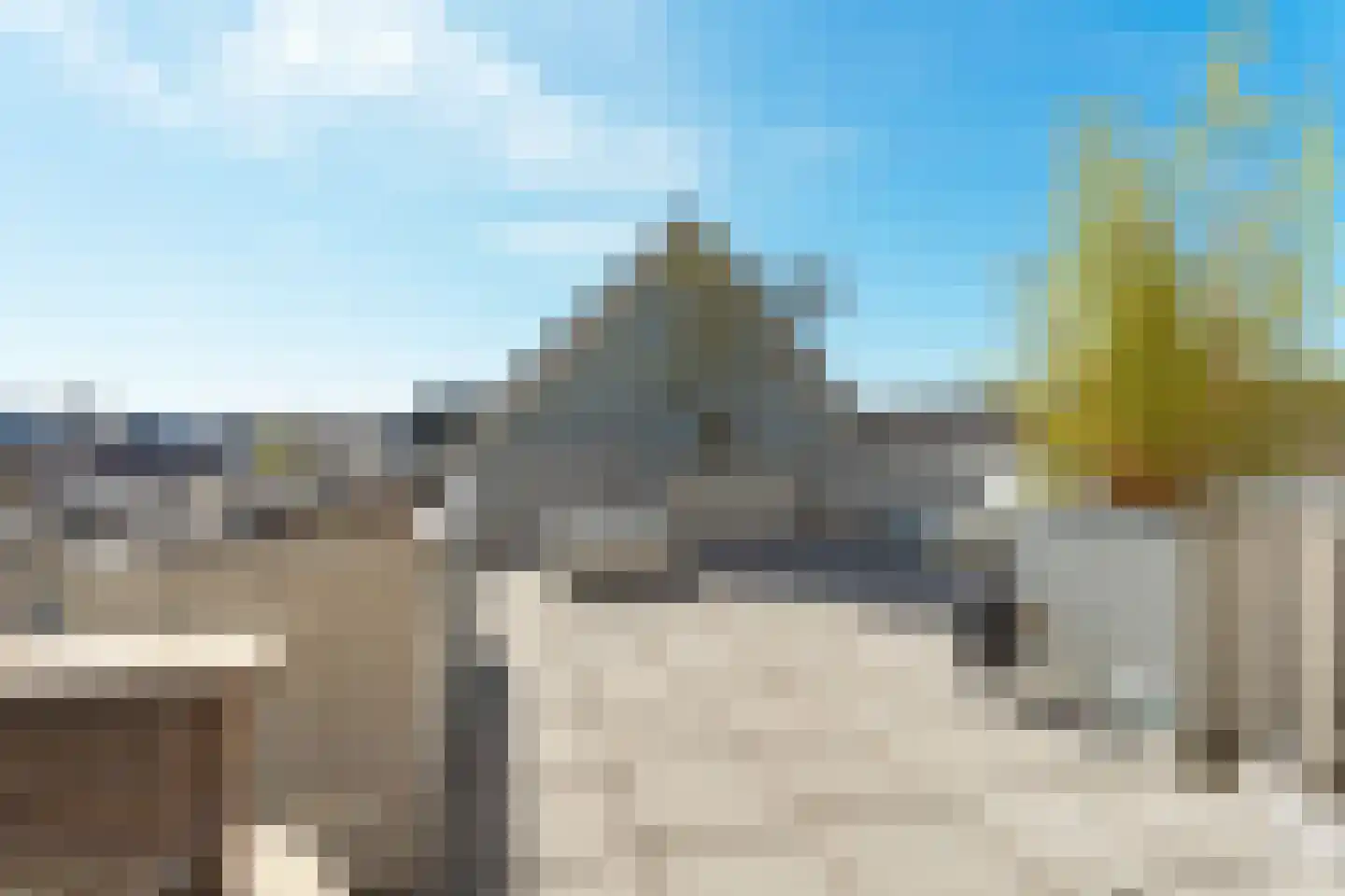 Freyjaplantsoen 29 Almere thumbnail 32