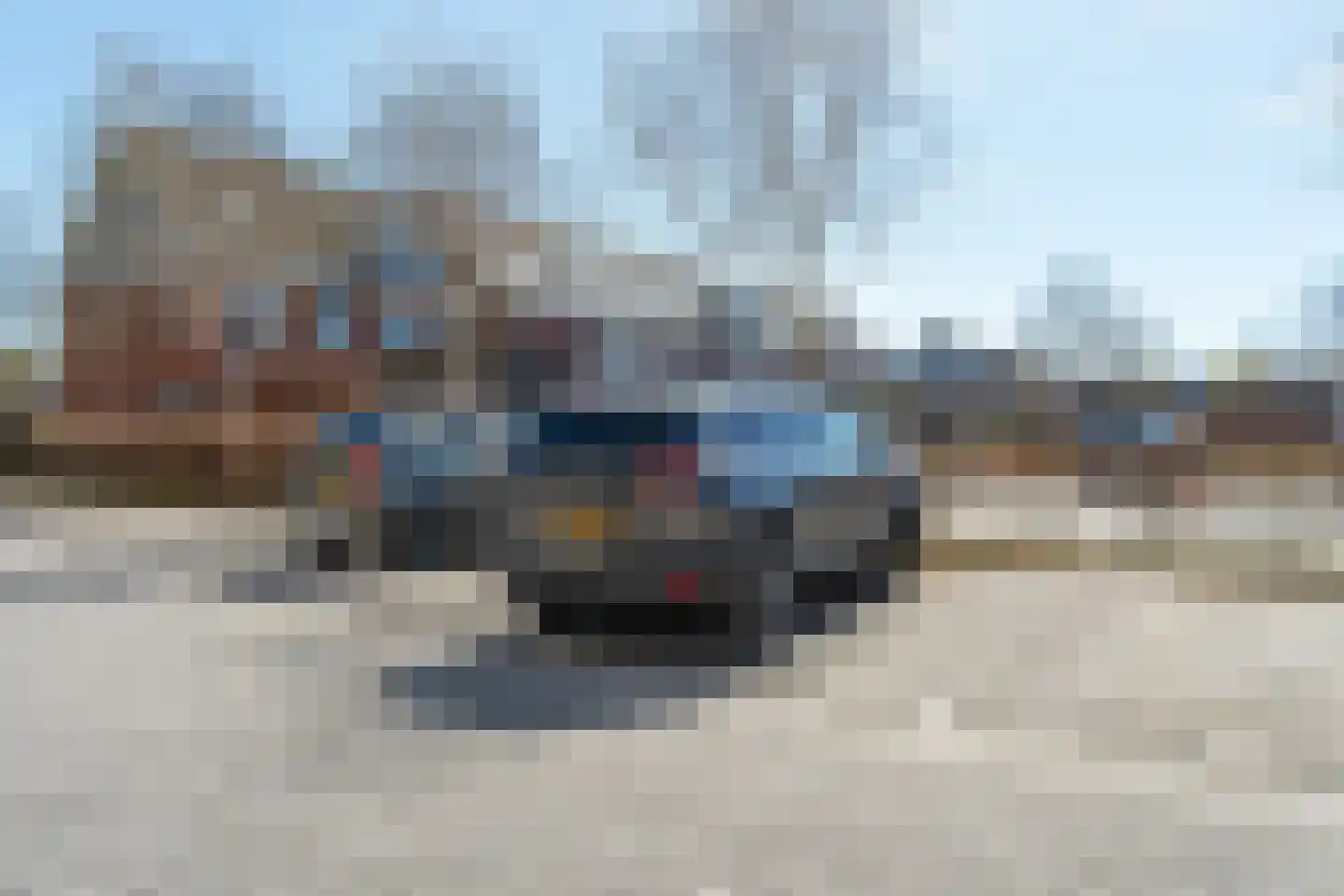 Freyjaplantsoen 29 Almere thumbnail 33