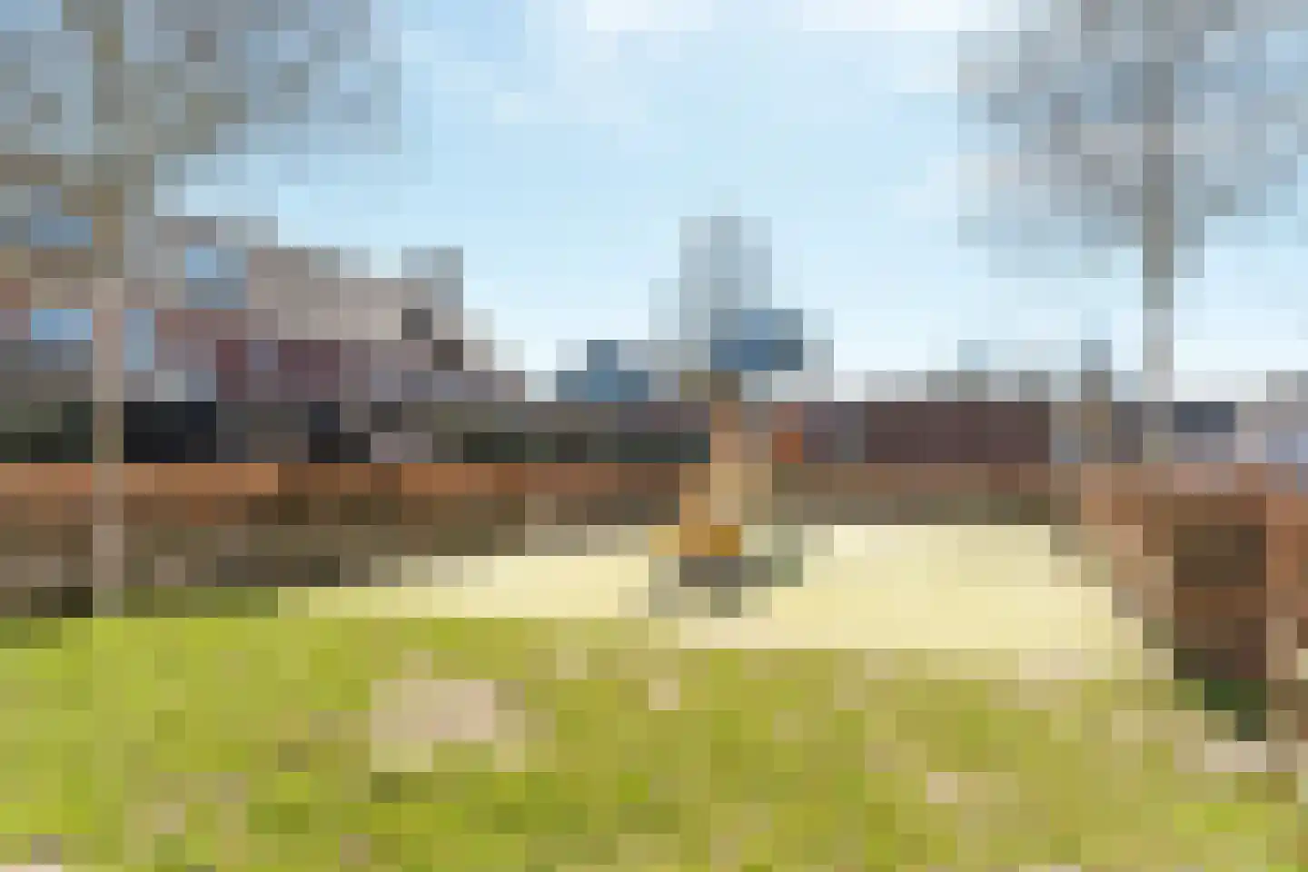 Freyjaplantsoen 29 Almere thumbnail 34