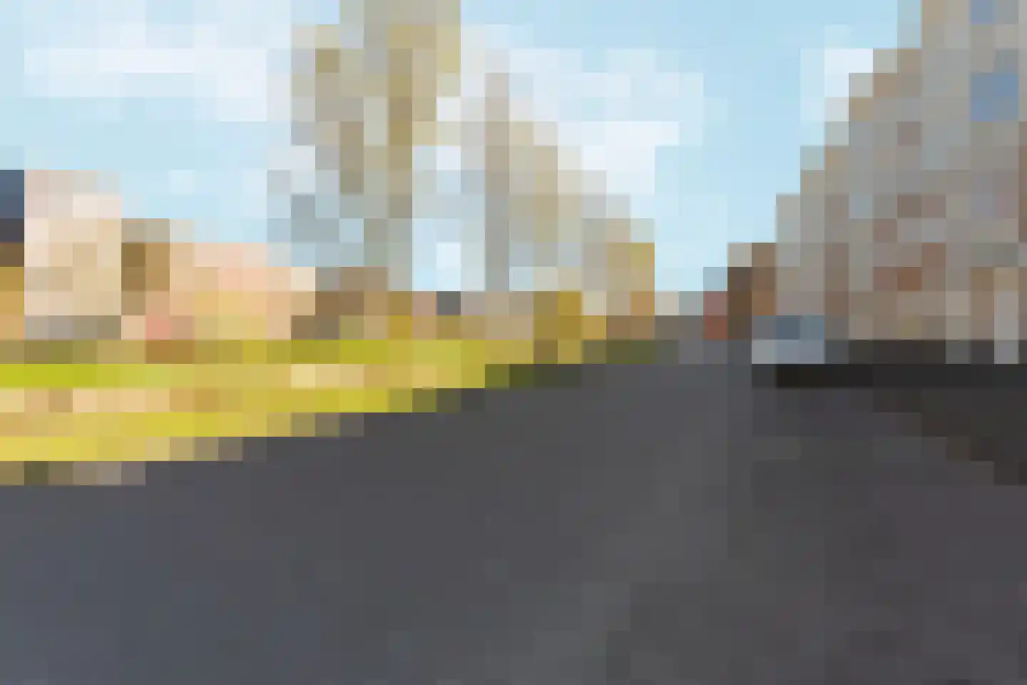 Freyjaplantsoen 29 Almere thumbnail 35