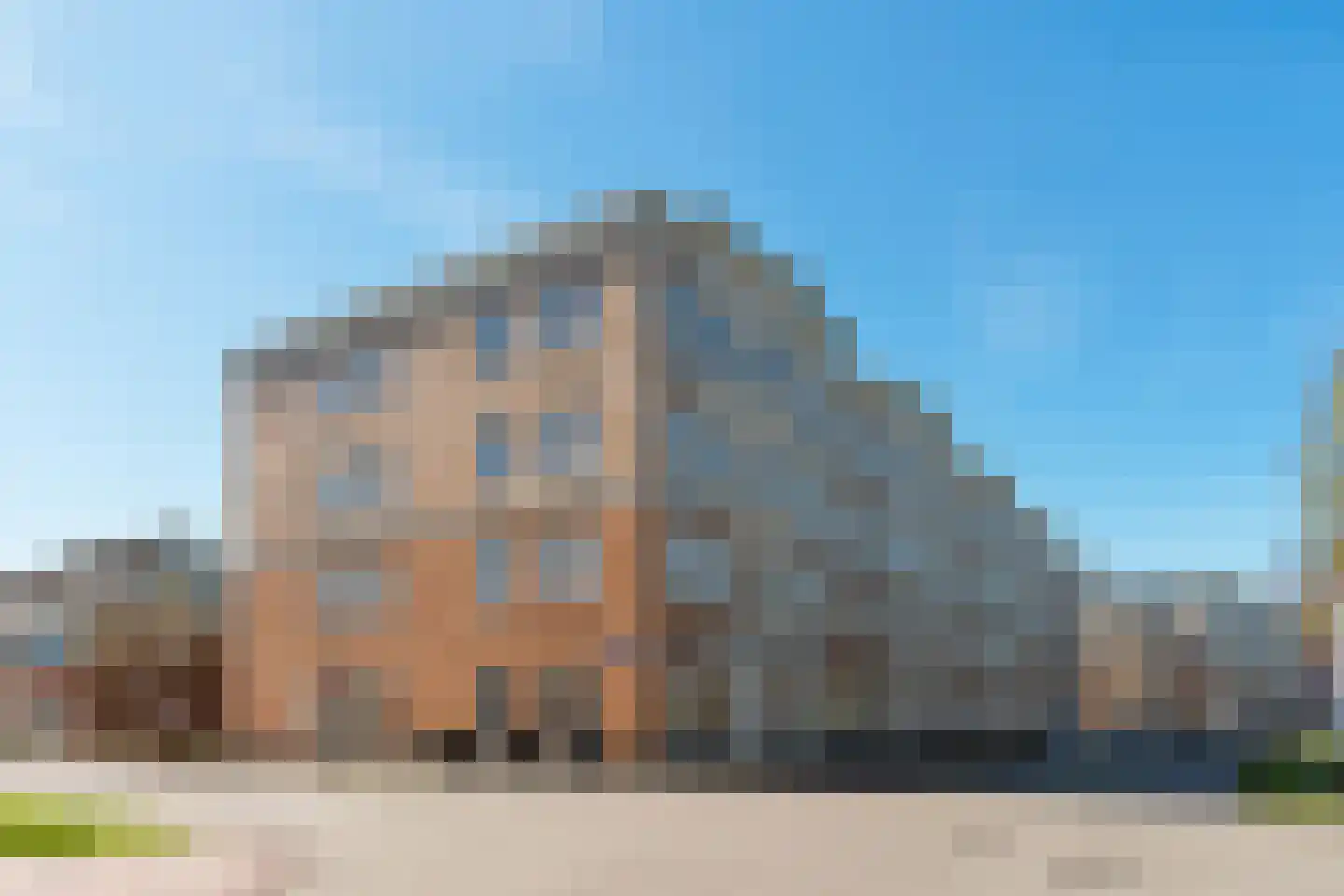 Freyjaplantsoen 29 Almere thumbnail 36