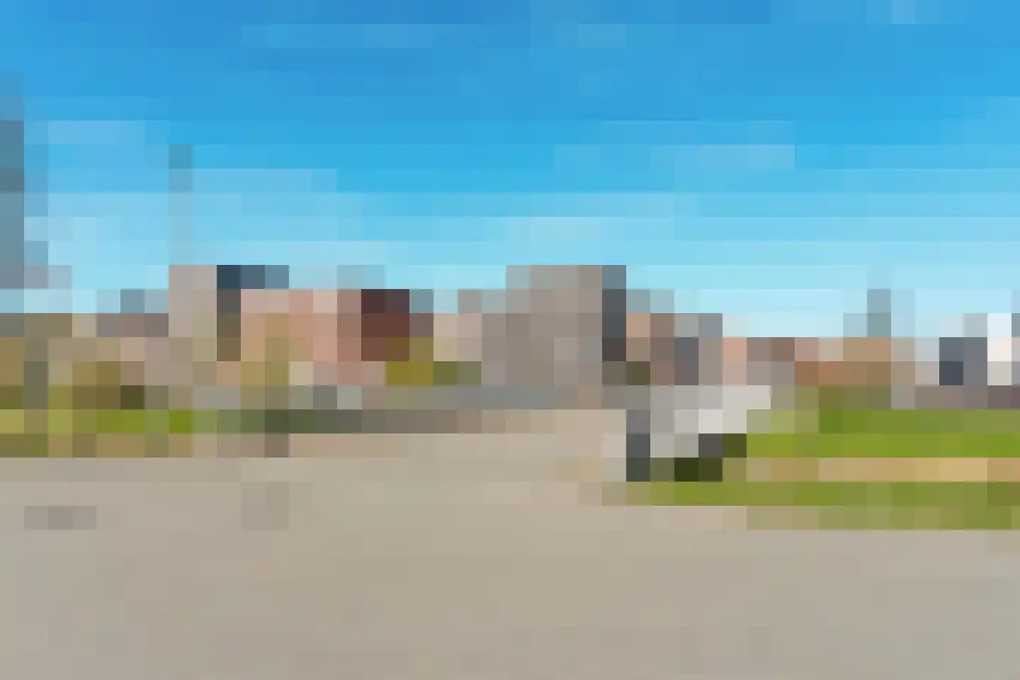 Freyjaplantsoen 29 Almere thumbnail 37