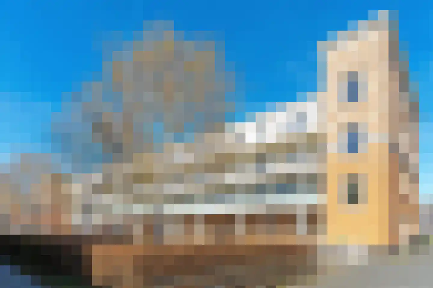 Freyjaplantsoen 29 Almere thumbnail 4