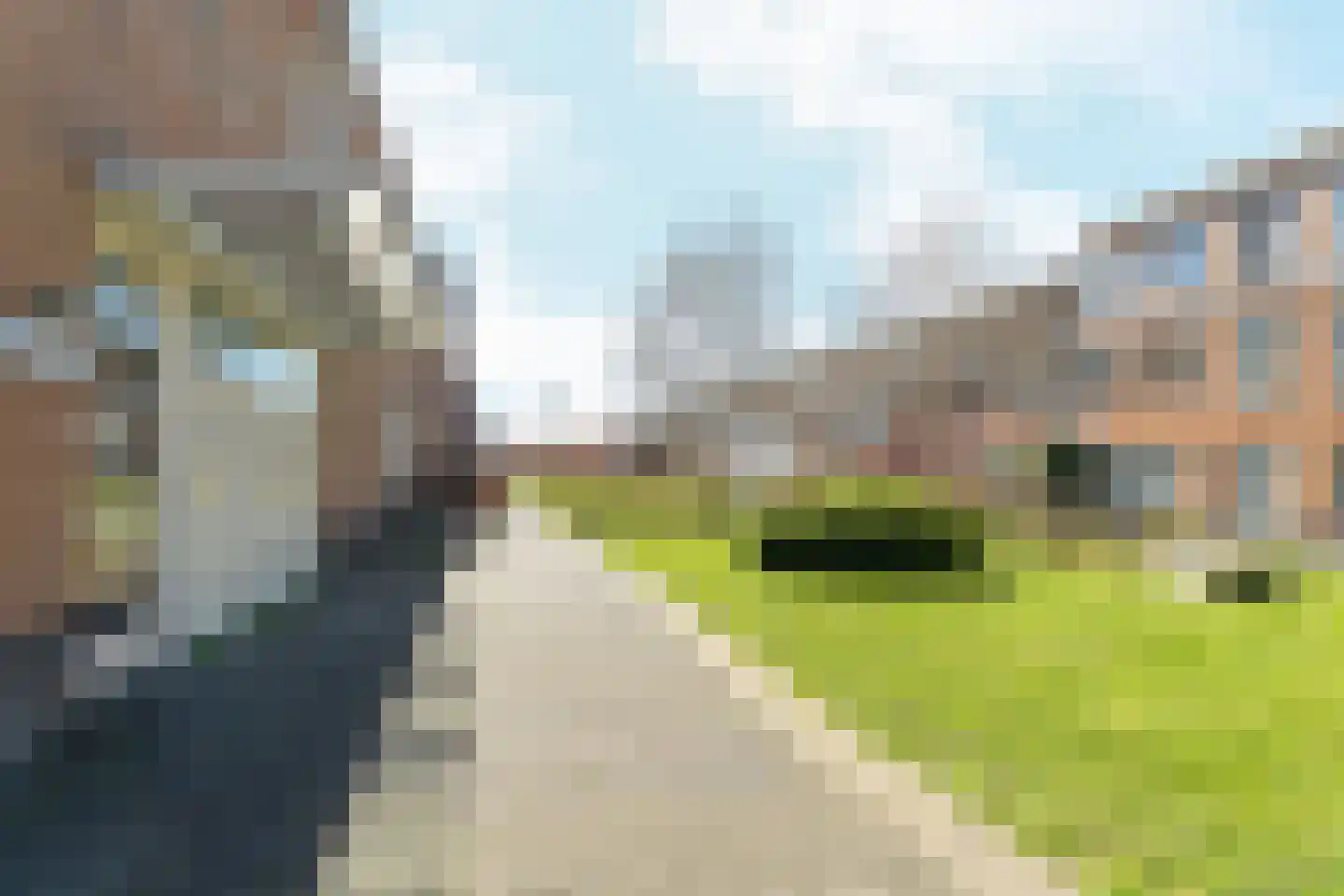 Freyjaplantsoen 29 Almere thumbnail 5