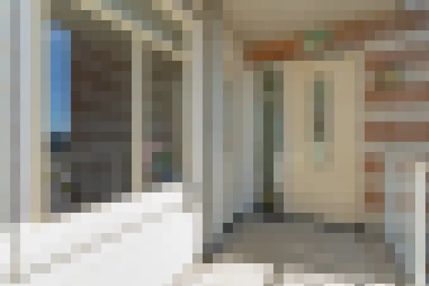 Freyjaplantsoen 29 Almere thumbnail 6