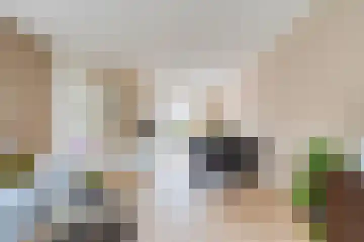 Freyjaplantsoen 3 Almere thumbnail 11