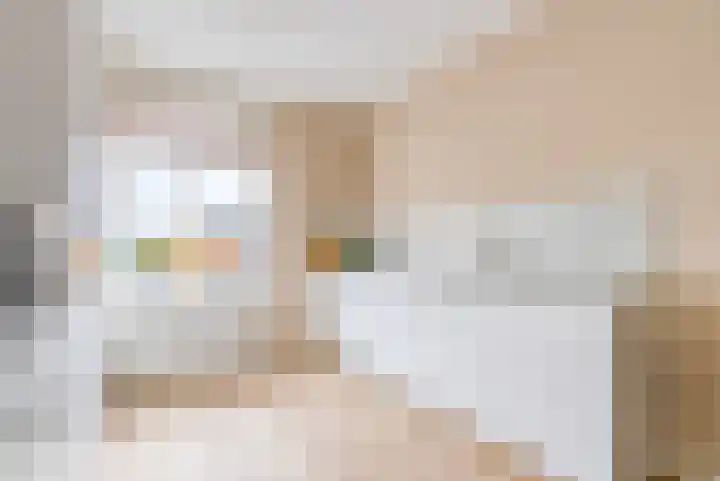 Freyjaplantsoen 3 Almere thumbnail 17