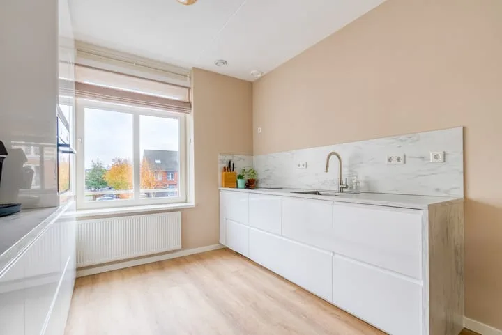 Freyjaplantsoen 3 Almere thumbnail 17