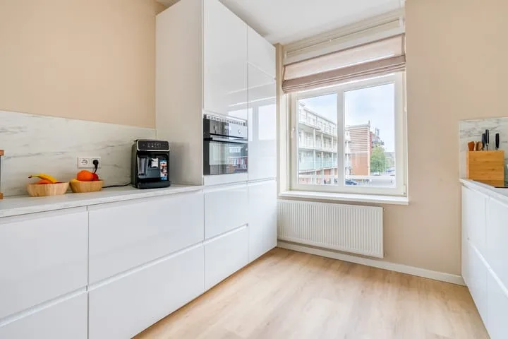 Freyjaplantsoen 3 Almere thumbnail 19