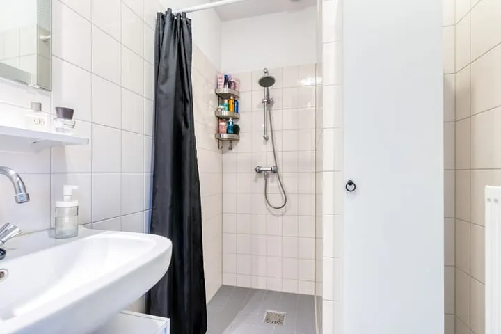 Freyjaplantsoen 3 Almere thumbnail 26