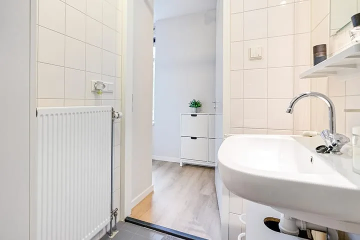Freyjaplantsoen 3 Almere thumbnail 27
