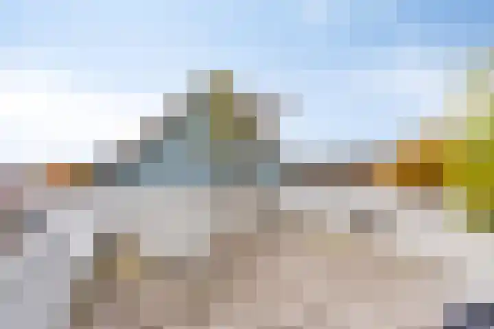 Freyjaplantsoen 3 Almere thumbnail 29