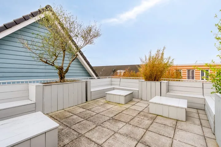 Freyjaplantsoen 3 Almere thumbnail 30