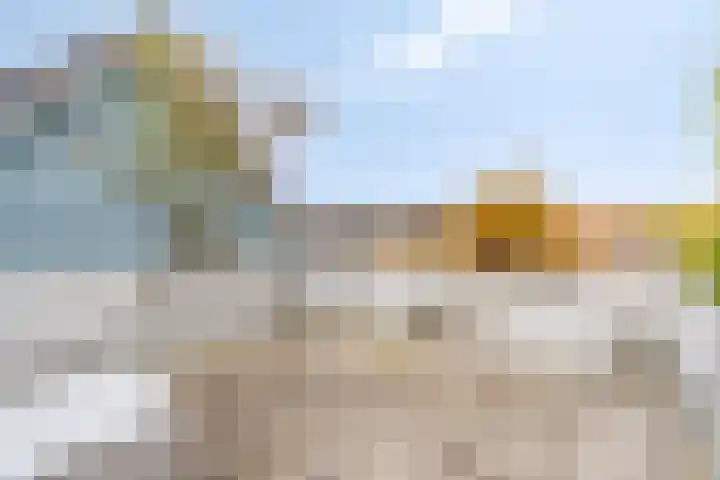 Freyjaplantsoen 3 Almere thumbnail 30