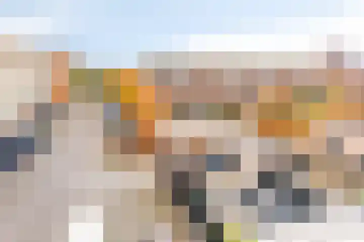 Freyjaplantsoen 3 Almere thumbnail 31