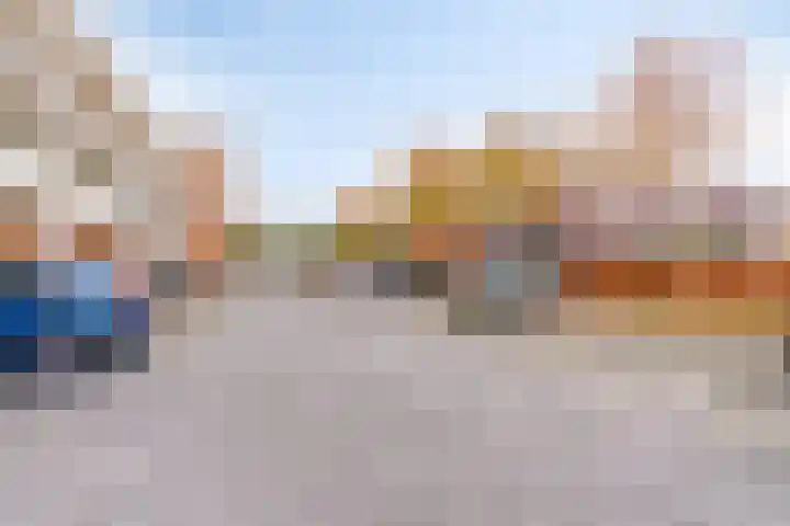 Freyjaplantsoen 3 Almere thumbnail 32