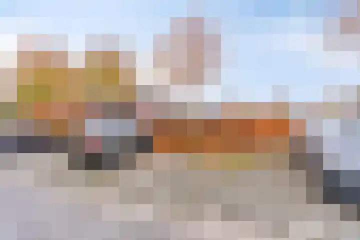 Freyjaplantsoen 3 Almere thumbnail 33