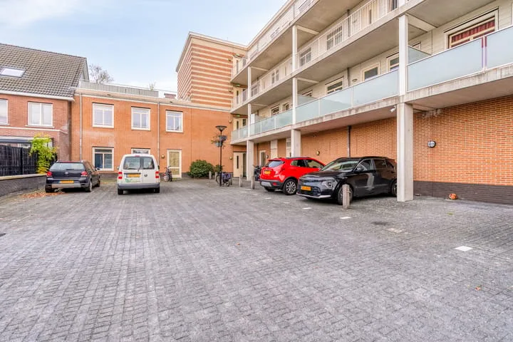 Freyjaplantsoen 3 Almere thumbnail 34
