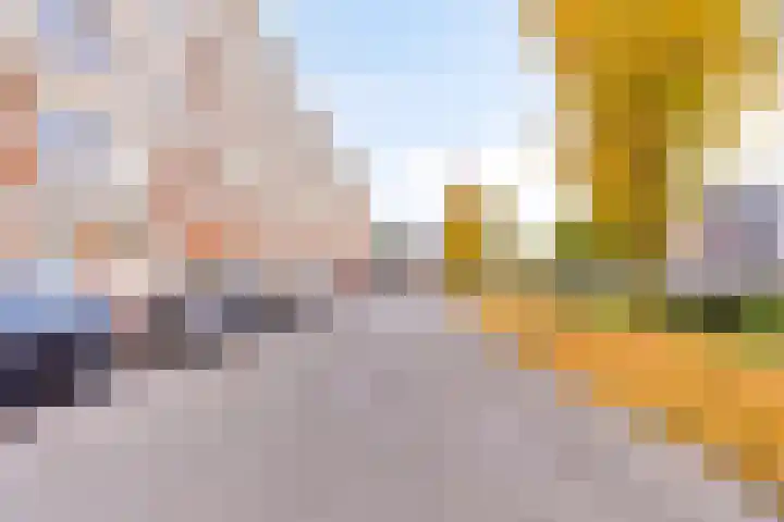 Freyjaplantsoen 3 Almere thumbnail 36
