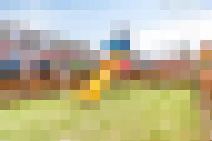 Freyjaplantsoen 3 Almere thumbnail 37