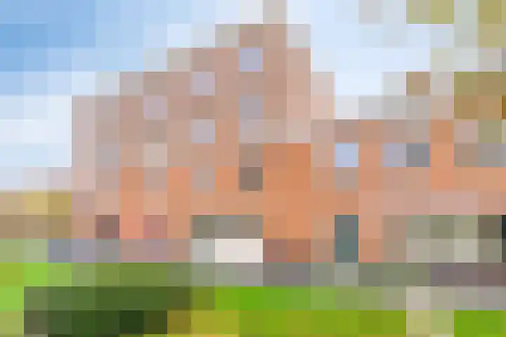 Freyjaplantsoen 3 Almere thumbnail 38
