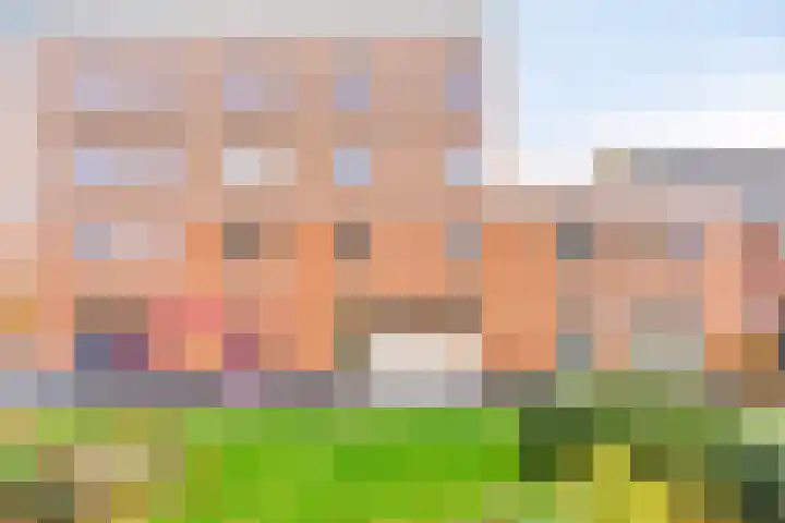 Freyjaplantsoen 3 Almere thumbnail 39