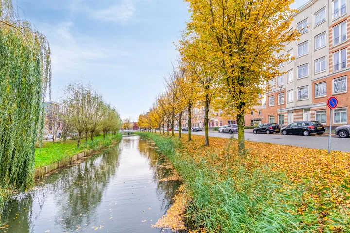 Freyjaplantsoen 3 Almere thumbnail 4