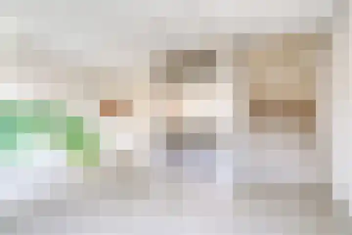 Freyjaplantsoen 3 Almere thumbnail 6