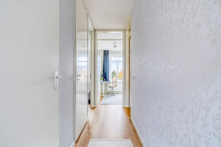 Freyjaplantsoen 3 Almere thumbnail 9