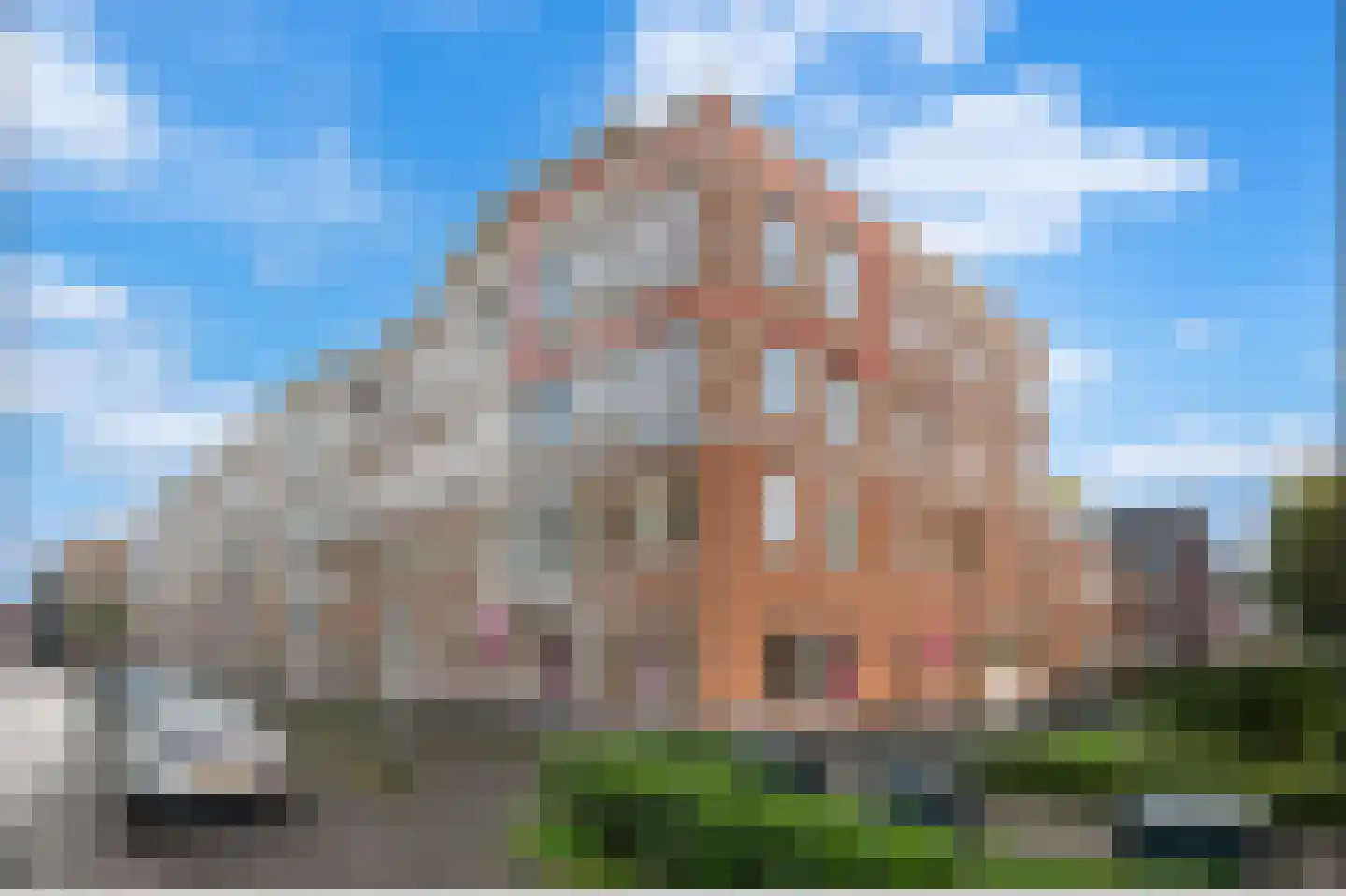 Freyjaplantsoen 31 Almere
