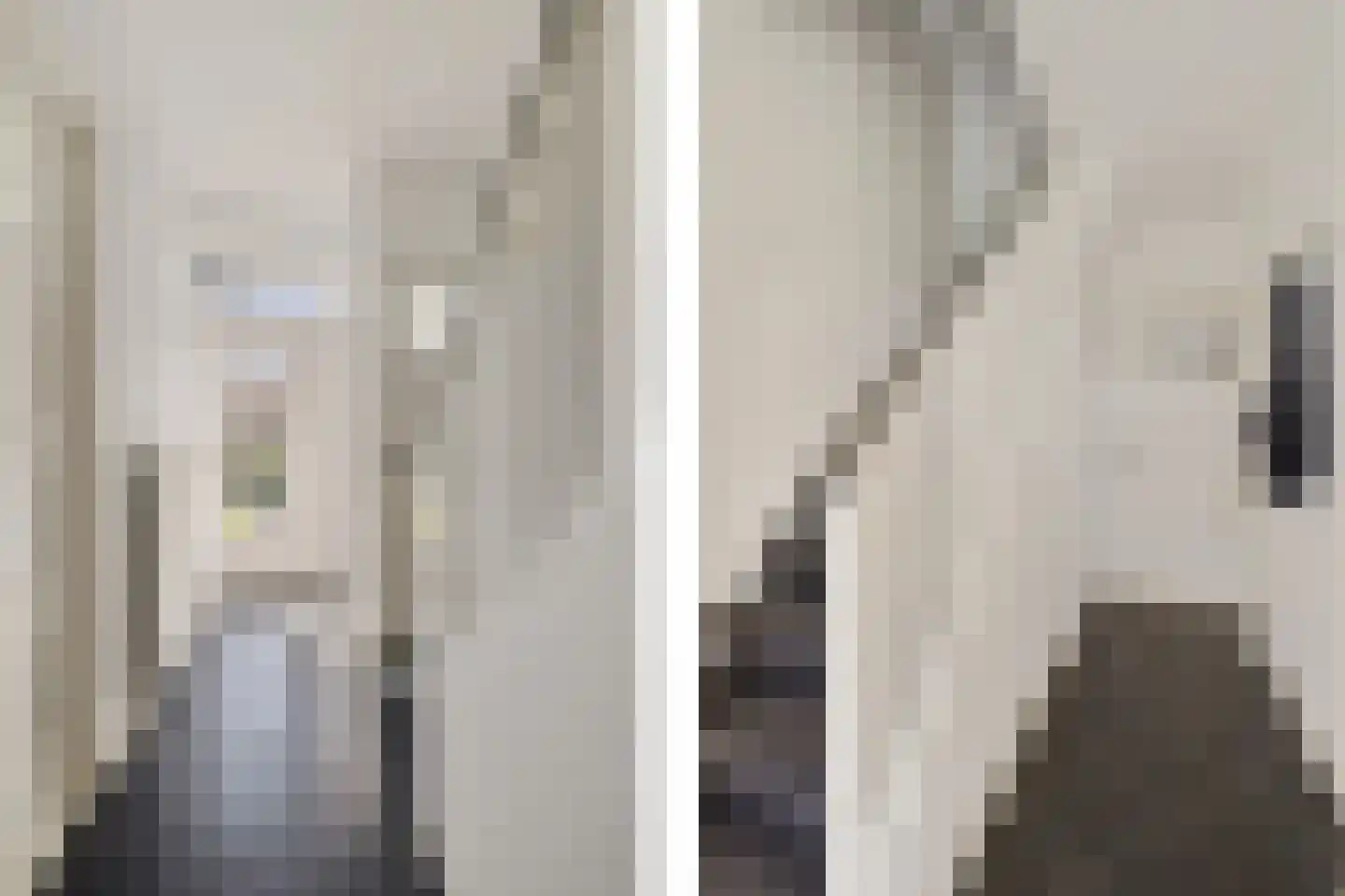 Fricoweg 7 Wergea thumbnail 10