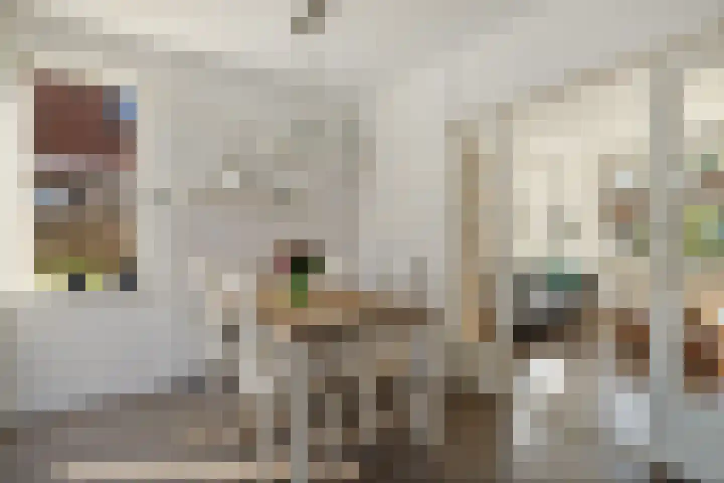 Fricoweg 7 Wergea thumbnail 11