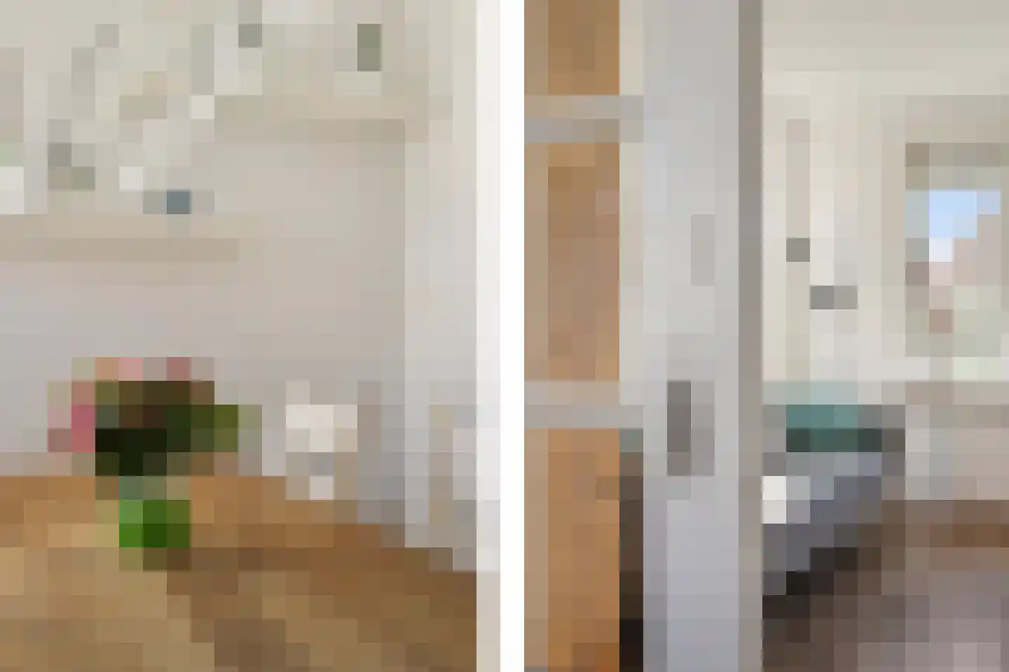 Fricoweg 7 Wergea thumbnail 12