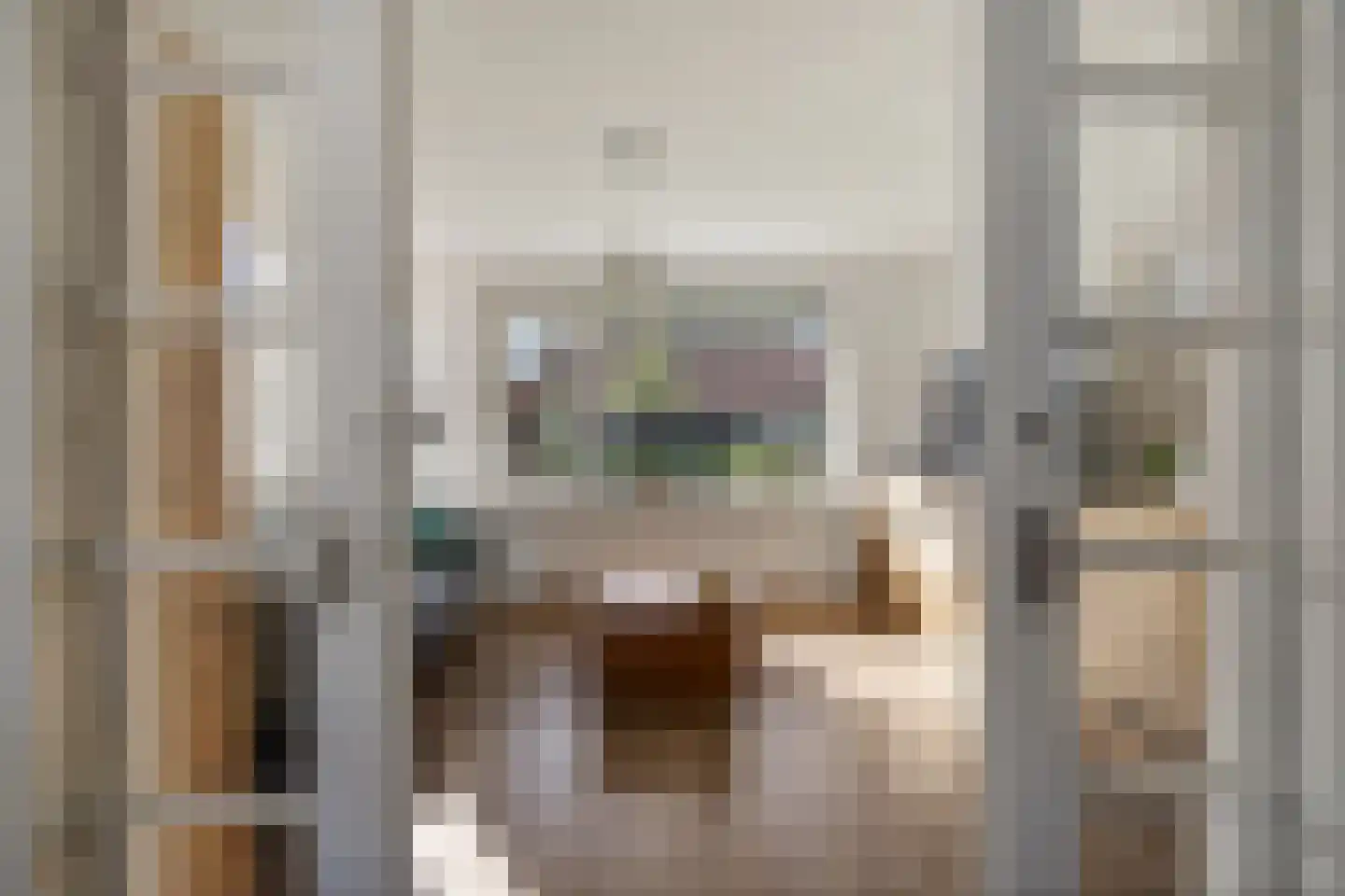 Fricoweg 7 Wergea thumbnail 13